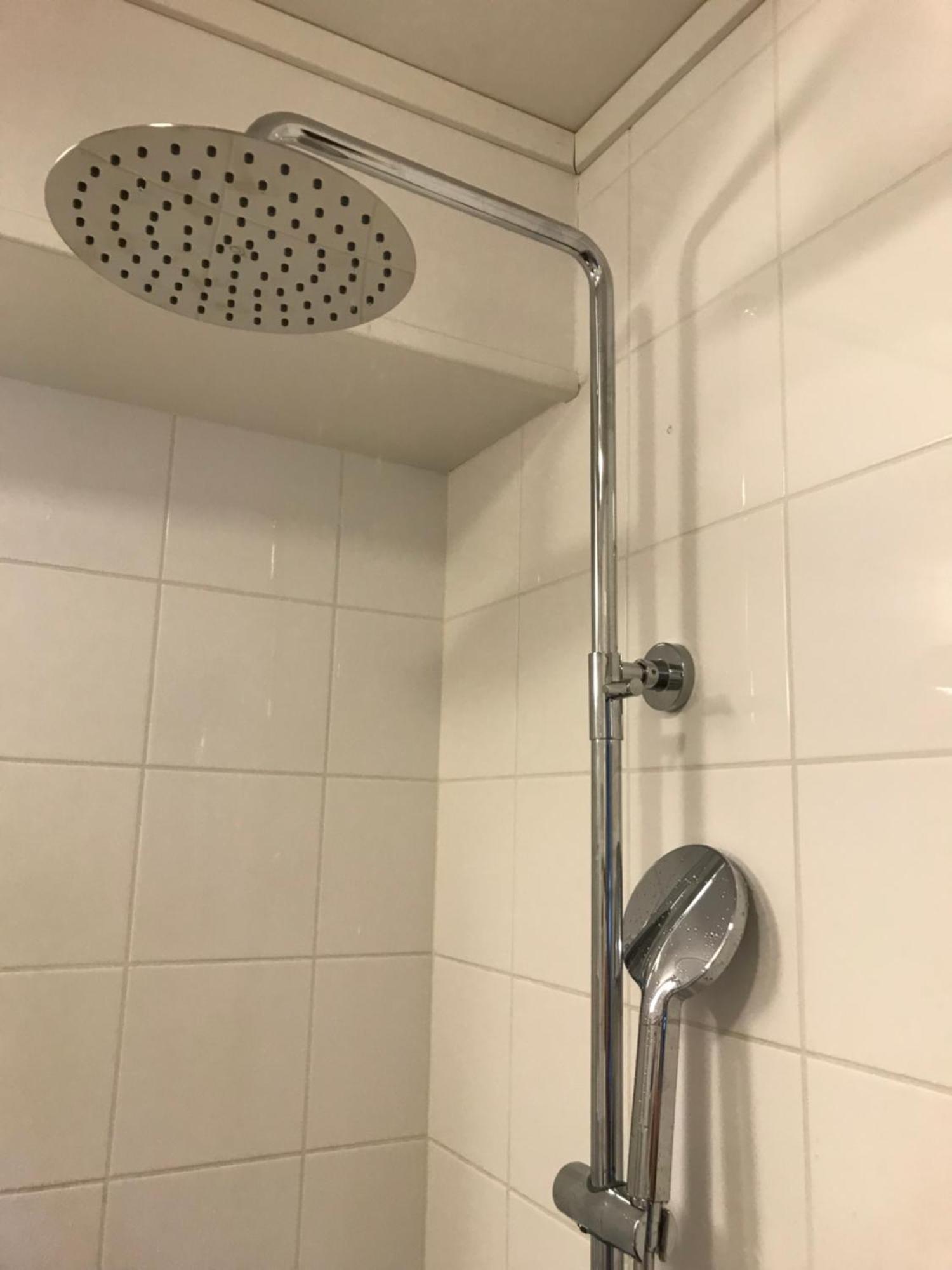 Apartment Kungsbergetnatur